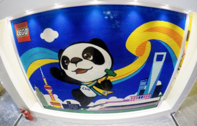 进博会各国好货,进博会哪些产品值得推荐