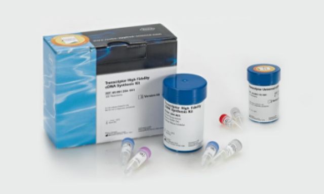 进博会各国好货,进博会哪些产品值得推荐