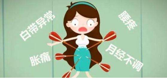 哈尔滨微创切除子宫,不用做试管的国家新技术