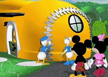 omg绫冲,绫冲omg瑙嗛