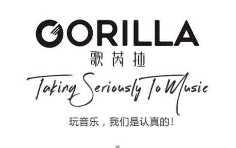 双十一送男朋友什么合适,双十一给情人送什么礼物好