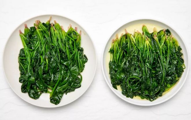 铁锅不粘锅日本,日本铁锅加厚