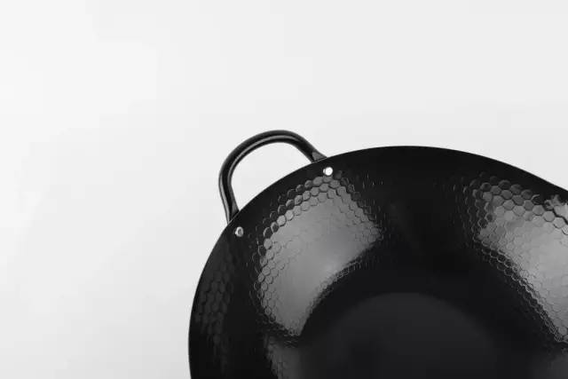 铁锅不粘锅日本,日本铁锅加厚