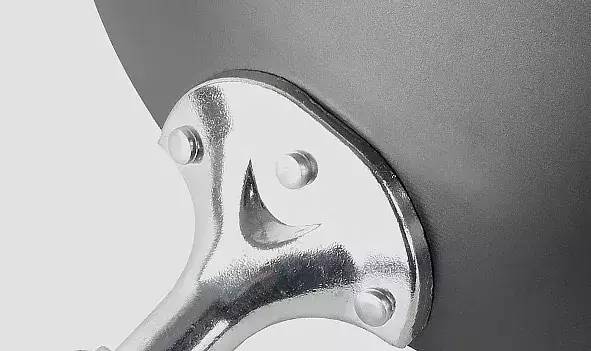 新买的锅有毒吗,新买的锅直接用了有毒