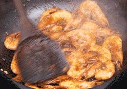 周末值得买的东西,周末买买买好物推荐