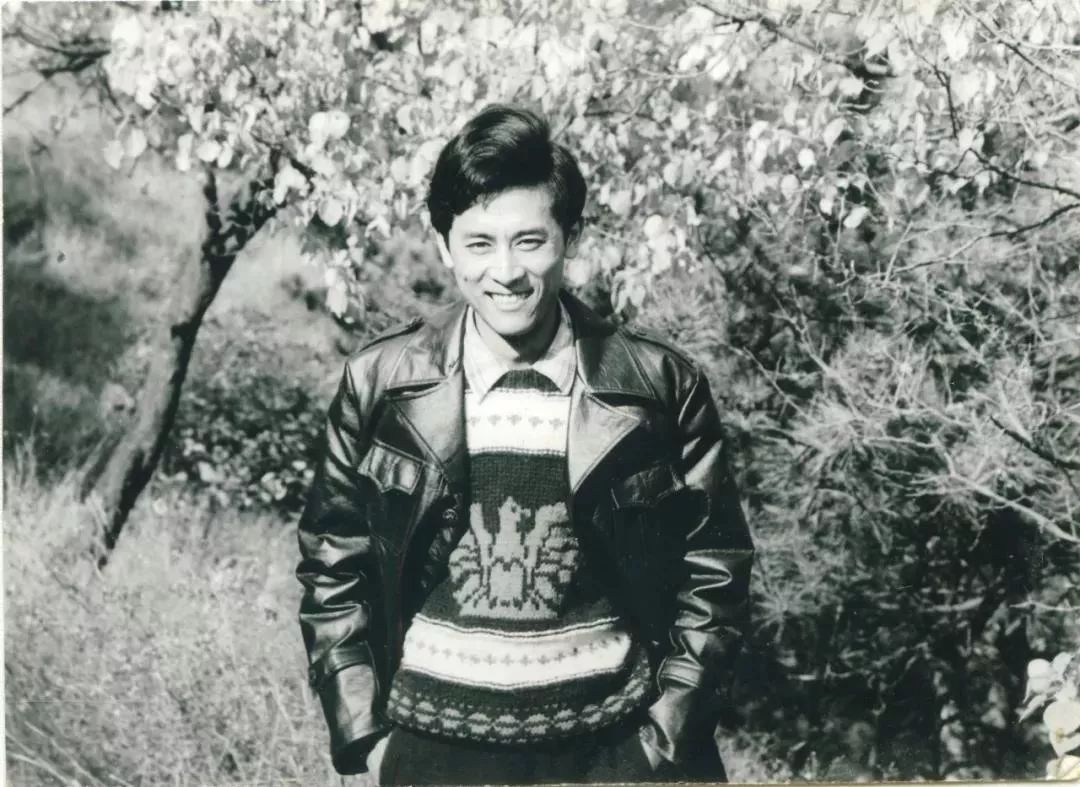 印迹小剧场视频,印迹创作的原声