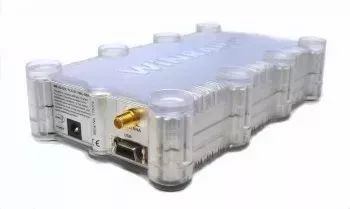 火腿短波收音机,火腿电台短波发射天线