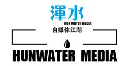 私域流量为什么今年那么火,现在最火的私域流量是什么