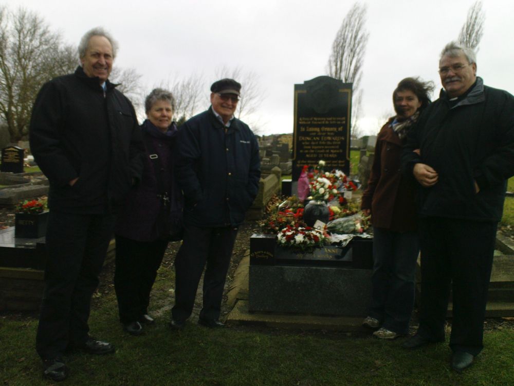 足球史上最难以置信的十大逆转,足坛五大奇迹惊天大逆转