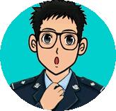 今天虹口足球场有什么球赛,上海虹口足球场赛事安排