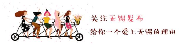 无锡港澳签注自助办理,无锡24小时港澳通行证签注条件