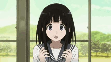 鼻涕一直流不停有可能是鼻咽癌,鼻涕流不停会是得了什么病呢