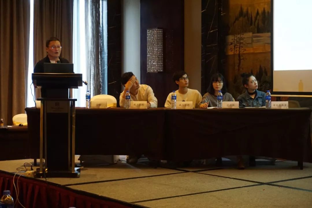 烩设计软装学堂视频号,烩设计上海