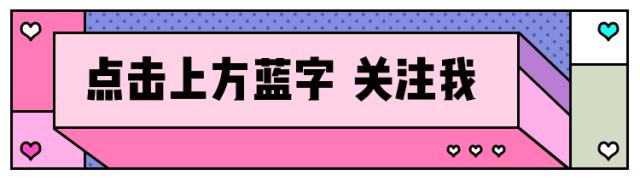 鍘婚煩鍥藉厤绋庡簵蹇呬拱鍝佺墝,闊╁浗鍏嶇◣搴椾粈涔堢墝瀛愰兘鏈夊悧