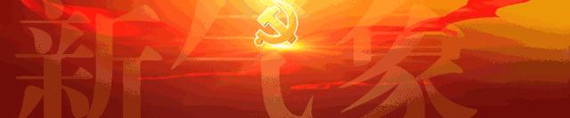 日本十大神药,代购口中的日本十大神药