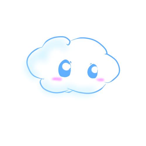 机器煎煮中药,中药熬药机和传统熬药方法哪个好