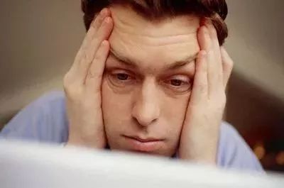 安全用药丨药+酒=致命“毒药”！