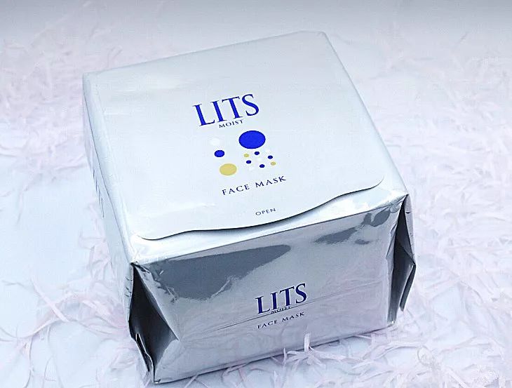 别再说没时间贴面膜,别再说没时间护理皮肤