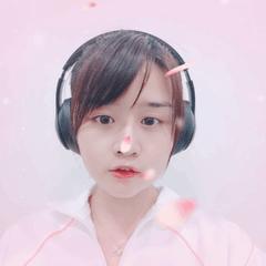 娣樺疂鍚勭绁炲浘,娣樺疂绁炲浘