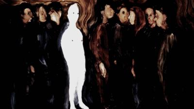 抑郁症病人自述痊愈,抑郁症患者讲述自己的经历