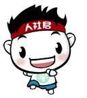 绀句繚缂磋垂鏄庣粏鏌ヨ寰俊鏌ヨ,寰俊鎬庝箞鏌ヨ绀句繚浜や簡鍑犲勾