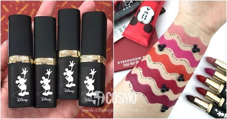 omg绫冲,绫冲omg瑙嗛