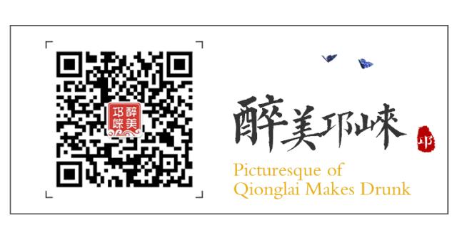 每日招聘4月11日招聘信息汇总,要找工作的快来最新招聘信息