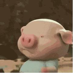 为何hpv疫苗预约都没号,hpv疫苗一年预约超过两次该怎么办