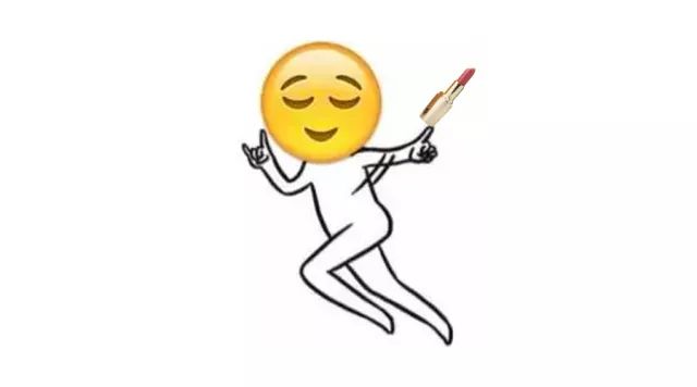 这十条谣言你中招了吗,广为人知的十大谣言不要再传了