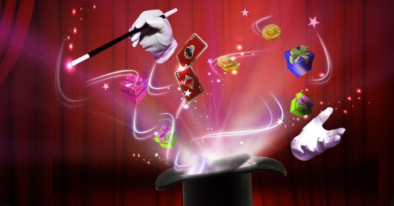 李家村最新规划消息,李家村的变迁