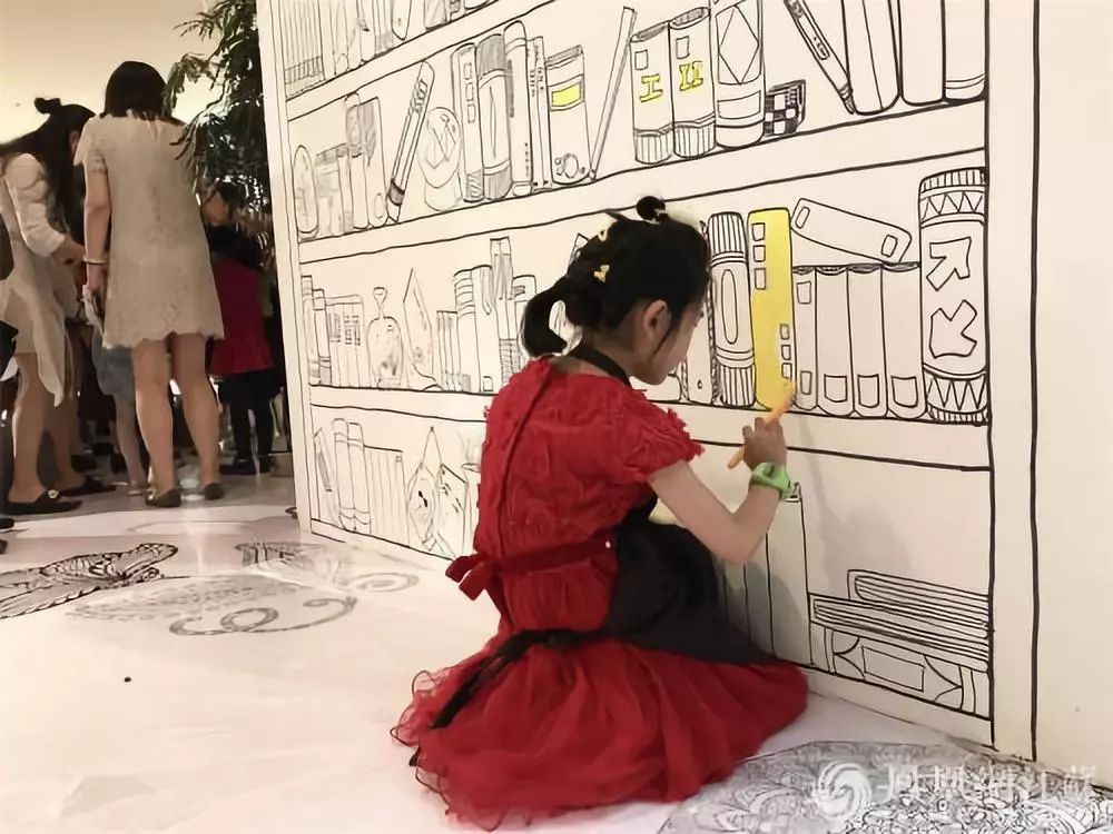 李家村最新规划消息,李家村的变迁