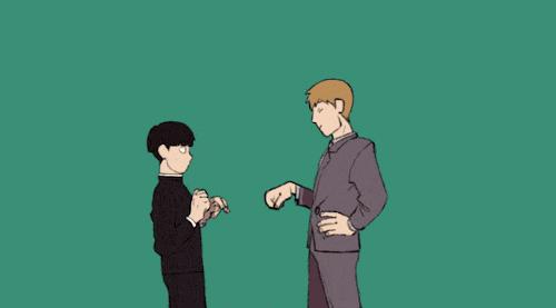 还在等什么！中国·普陀“舟山带鱼”宴寻找“锦带”！超多大奖独宠你一人！