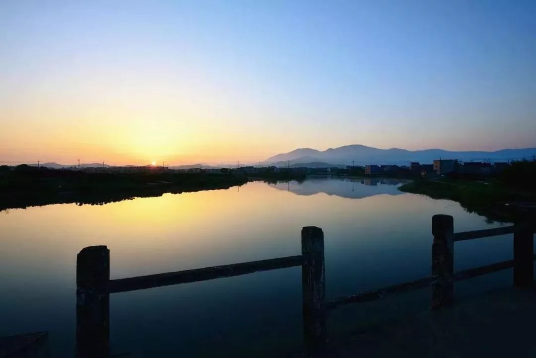 这件事和我们每位北仑人密切相关！