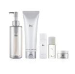 香港疯狂购物之旅,香港时尚购物推荐