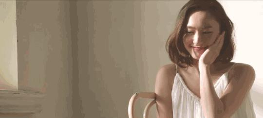 换季皮肤干燥起皮水推荐,秋季皮肤干燥缺水记得多补水