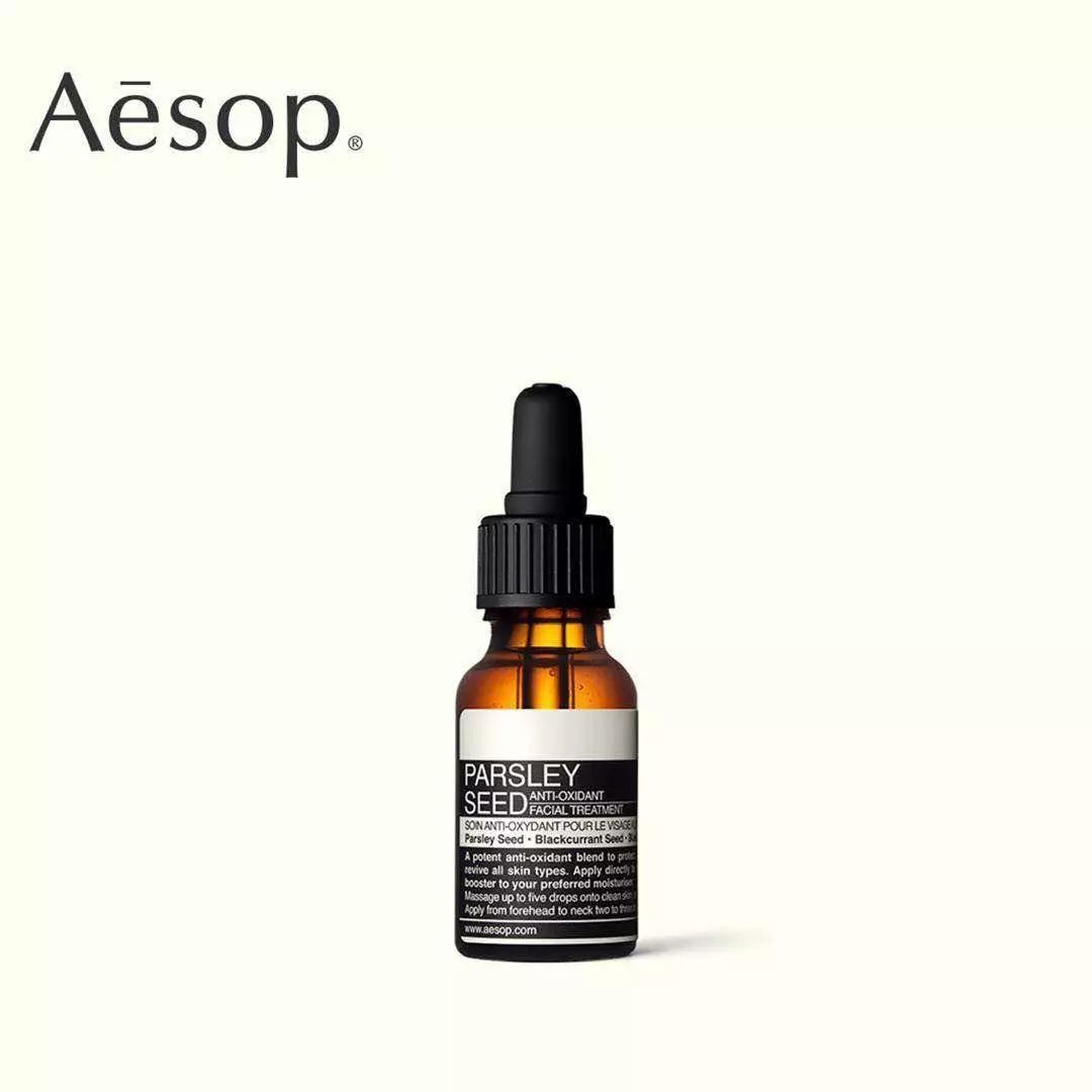 换季皮肤干燥起皮水推荐,秋季皮肤干燥缺水记得多补水