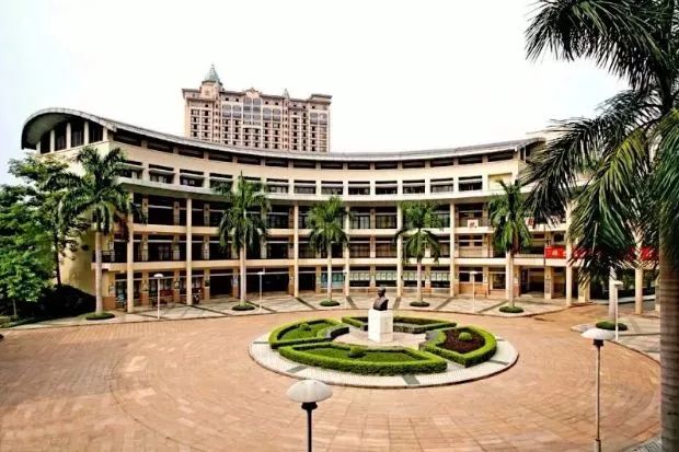 广州白云区民办寄宿小学一览表,广州白云区民办幼升小排名一览表