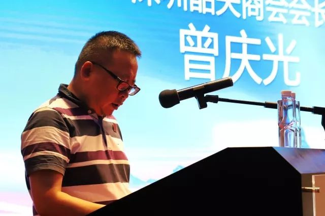 景区519中国旅游日宣传活动,519中国旅游日分会场圆满结束