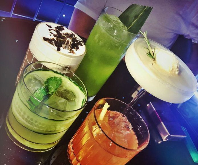 武汉火了！必须曝光这几家“隐藏门”，贩卖机？书店？我竟然统统没想到！