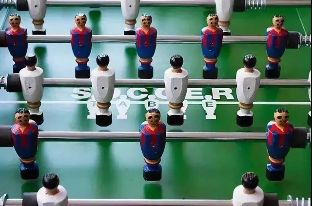 李易峰西安乐华路演,李易峰乐华城