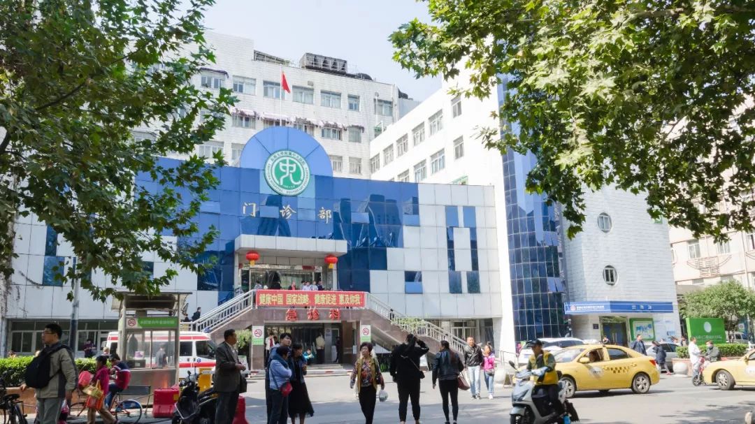 南京中大医院丁家桥,南京丁家桥中大医院地址