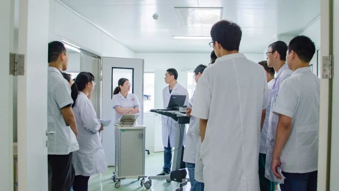 南京中大医院丁家桥,南京丁家桥中大医院地址