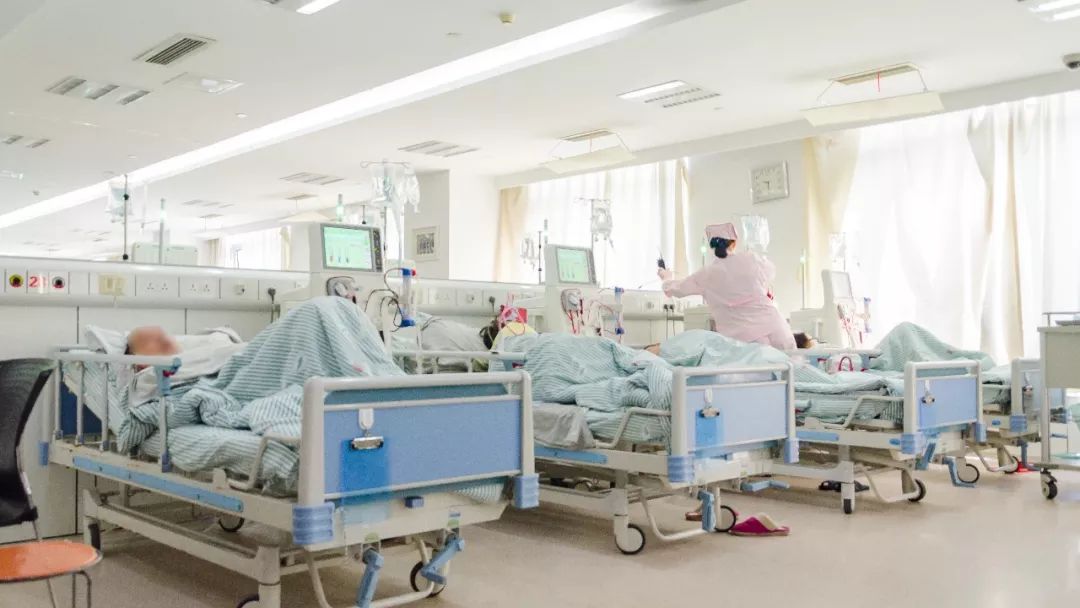 南京中大医院丁家桥,南京丁家桥中大医院地址