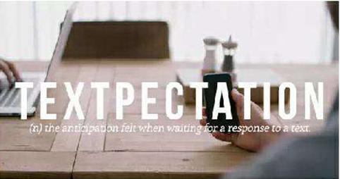 趣闻｜最潮最新鲜的英文合成词，来学呀！