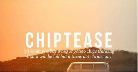 趣闻｜最潮最新鲜的英文合成词，来学呀！