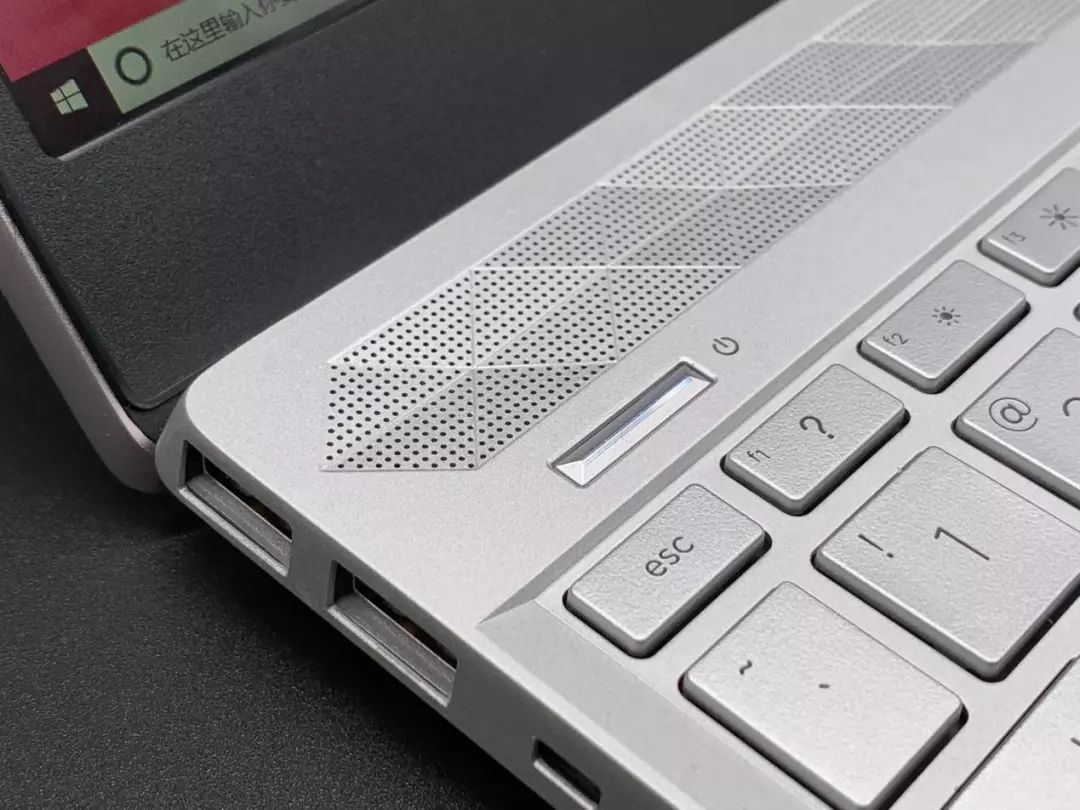 惠普星13air进阶版测评,惠普星13这款笔记本怎么样