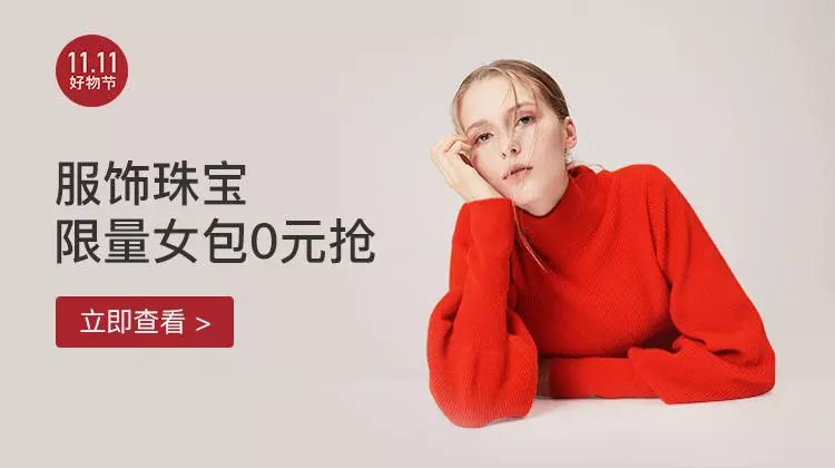 高腰收腹加绒加厚连裤袜冬款,高腰大码连裤袜收腹提臀加厚加绒