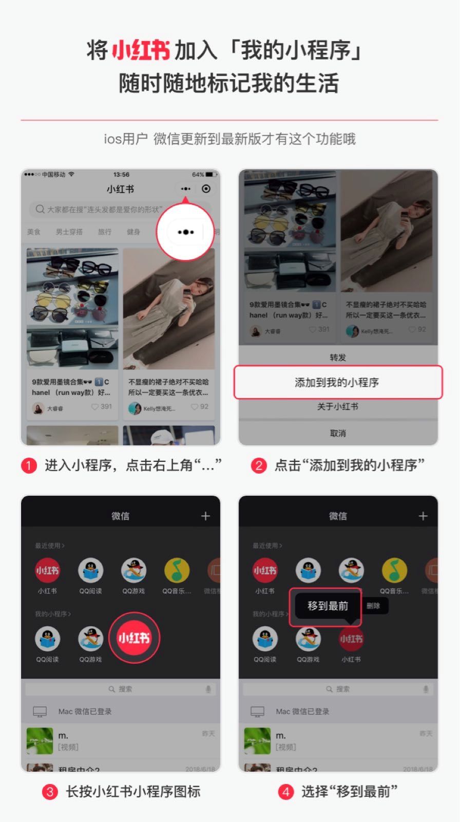 适合夏天的美甲显手白,超显手白的美甲带钻