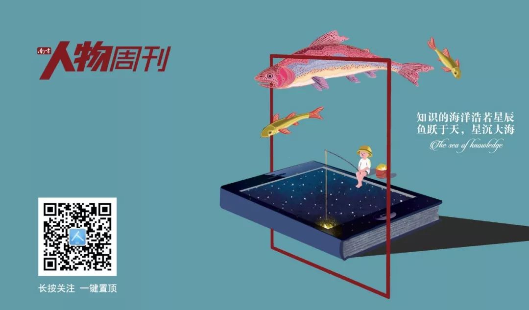 厌学网瘾儿童治疗机构,网瘾厌学如何心理治疗