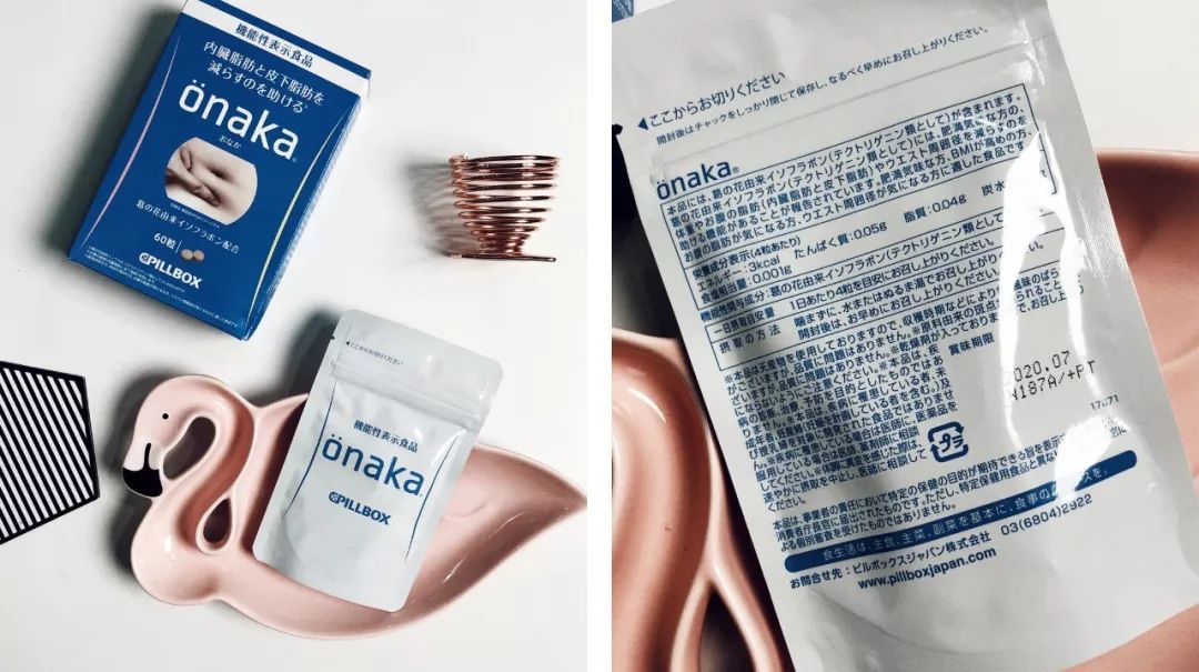 “乖乖女”一改旧日柔似水,性感外露反获盛赞无数